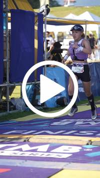 BIB:  <button type="button" onclick="openModal(27183774)" class="btn btn-primary btn-sm float-right" data-toggle="modal" data-target=".modal-high-quality">
                <i class="fa fa-download"></i> Download
                </button>